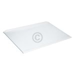 Glasregal Electrolux 2651111128 487x333mm für Kühlschrank