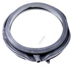 Schüsseldichtung für Waschmaschine Hisense/Gorenje 579727 Türdichtung, Wasserdicht