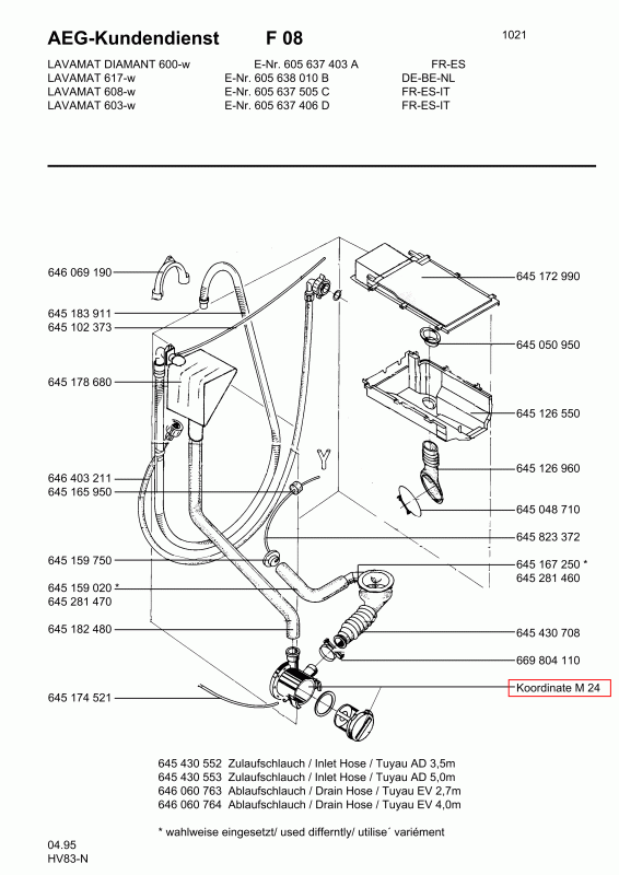 Ersatzteile_LAV608_W_60563750500_Bild_6