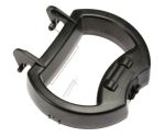 Deckel für Wasserkocher Bosch 00177494 Sicherheitsventil