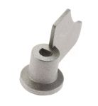 Knethaken für Brotbackautomat Sogedis 17572 Teig kneten