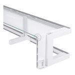 Absteller Flaschen vollst. Liebherr 9034983 für Kühlschrank Liebherr