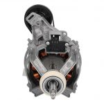 Motor BOSCH 00145720 für Trockner