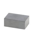 Dauermagnet für Kühlschrank BSH-Gruppe 00631070 Kühlsystem