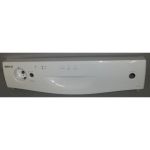 PANEL GROUP 1746031648 Beko