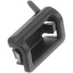 Buchse VerriegelungseinsatzN13 Verriegelungseinsatz 00626933