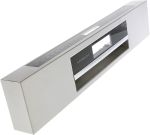 Blendenkasten 11007062