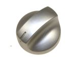 Backofen-Drehknopf Beko C00911455 Herd-Steuerung