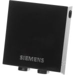 Auslaufabdeckung SIEMENS 12035468 für Kaffeemaschine