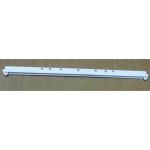 EVAPORATOR HOLDER Beko 4817950100 für Kühlschrank Beko