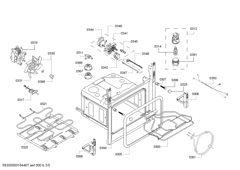 Ersatzteile_H.SE.PY.C3D.IN.CARRO.S5a.X.E3_COT_2F_HB74BC551E_2F36_Bild_3