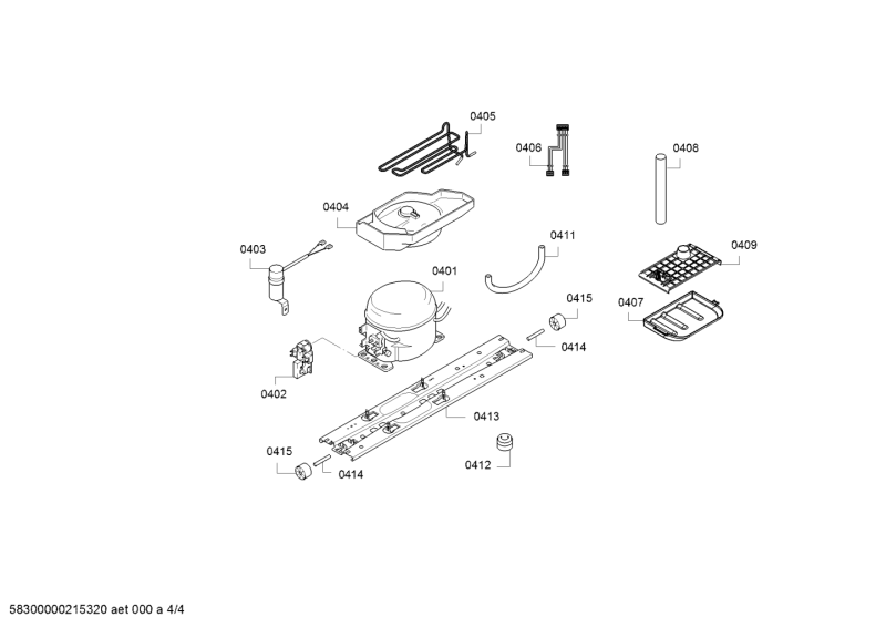 Ersatzteile_iQ500_KG56NLB30N_2F27_Bild_2