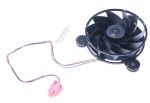 Homa Kühlschranklüfter 2501000044 12V/230mA