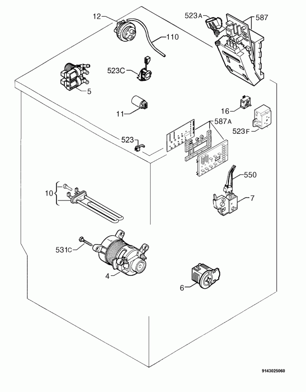 Ersatzteile_Lavamat_Clara_1068_91451523900_Bild_4