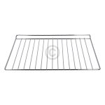 Grillrost ZANUSSI 3546220033 423x348mm für Backofen