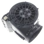 Motor-Kit für Dunstabzugshaube Faber Roblin 1330059008 Stilux, 8/1000MC