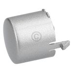 Taste Bauknecht 481241028884 für Geschirrspüler