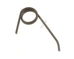 Tür Zugfeder für Staubsauger Electrolux/AEG 1050167012 für Klappe
