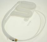 Wassertank Baugruppe für Kühlschrank Samsung DA9702650E Behälter für Wasser