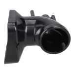 Bottom dust collection pipe 201-2441-0481