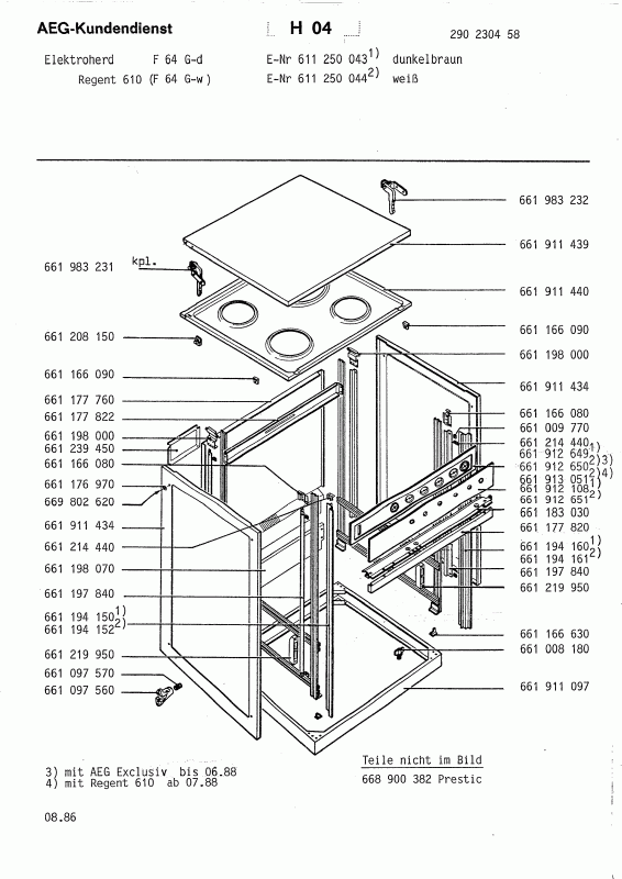 Ersatzteile_F_64_G_D_61125004300_Bild_4