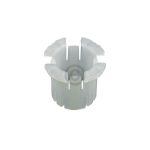 Motorbuchse SAMSUNG DC61-02549A für Waschmaschine