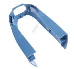 Abdeckung hinten grün SoFlow 800.522.07 für E-Scooter Hinterachse