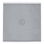 Glasplatte LG Electronics ACQ30340403 für Kühlschrank LG Electronics