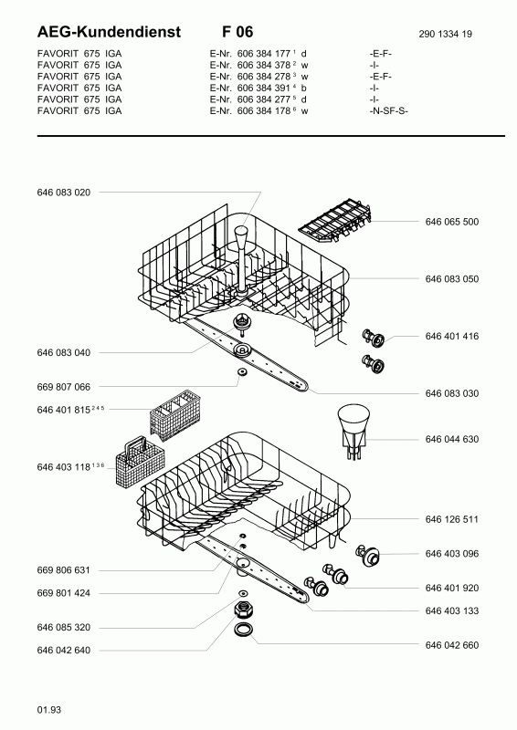 Ersatzteile_Favorit_675_I_B_I_60638439100_Bild_6