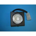 HALOGEN LAMP ASSY Gorenje 472135