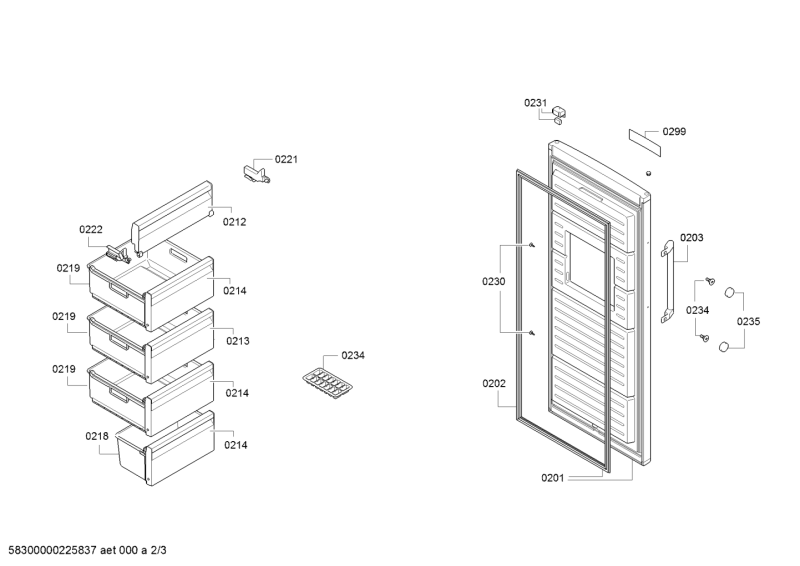 Ersatzteile_GS24VVWEV_2F06_Bild_2