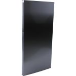 Türdichtung für Bosch-Tür 23001124 Kühlschrankdichtung