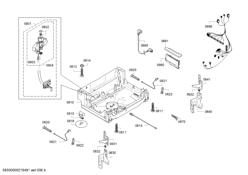 Ersatzteile_iQ300_SN536S01KE_2F36_Bild_8