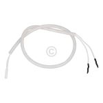 Sensor HT-DC Fühler m Schlauch 470mm 12008900