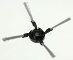 Seitenbürste für Staubsauger Electrolux AEG 4060000256 1 Stück