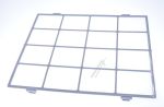 Filtergitter Luftfilter Light G für Klimaanlage Electrolux 4055526802 Abluft Filter Gitter