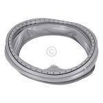 FALTENBALG, G60, 3XL, ONE 140004668079