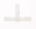 Thermoblock-Anschluss für DeLonghi Kaffeemaschine 5313216541 5 mm Anschluss