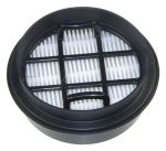 HEPA-Filter für Beko Staubsauger C00914933 Feinstaubfilter