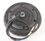 Nabenmotor Segway-Ninebot AB.50.0027.82 für E-Scooter C15E blaue Version