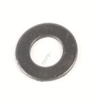 Dichtung SoFlow 800.560.17 für E-Scooter SO4 PRO GT