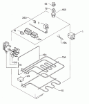 Ersatzteile_LAVBELLA_900_A_60563511100_Bild_3