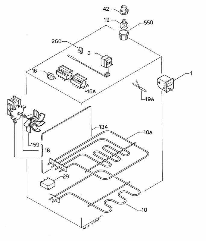 Ersatzteile_LAVBELLA_900_A_60563511100_Bild_3