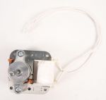 Lüftermotor für Ofen Küppersbusch 544913 Umluftmotor