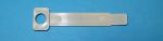 DOOR OPENER WMD-70 Gorenje 421523 für Waschmaschine Gorenje