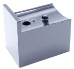 Handgriff-Adapter für Ofen Hisense/Gorenje 466487 Befestigung