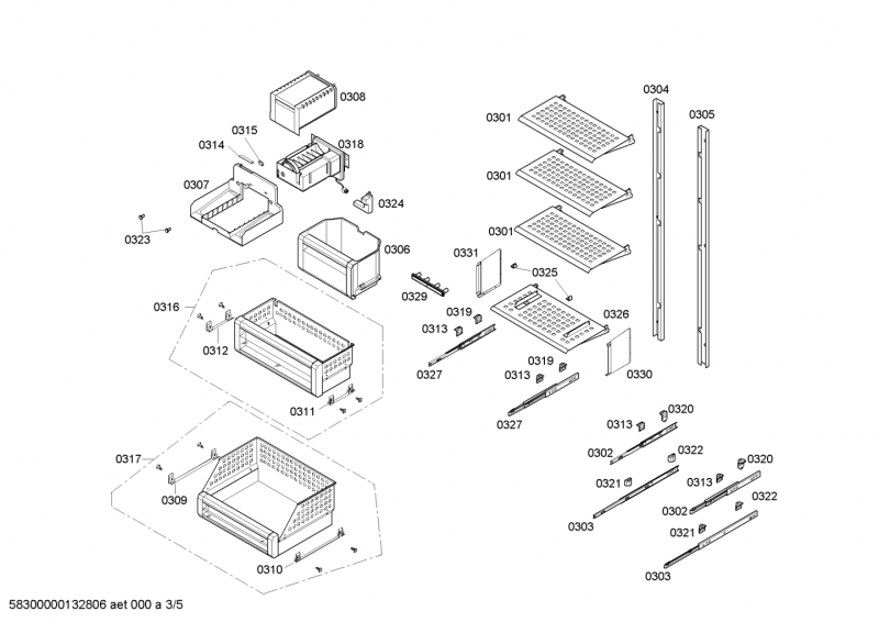 Ersatzteile_FI24NP30_2F05_Bild_3