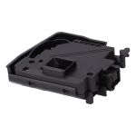 Türverriegelung Samsung Original DC34-00026A Verriegelungsrelais