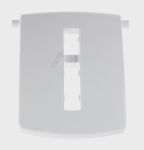 Griff für Beko Waschmaschine C00885245 Türgriff für Beko Waschmaschine C00885245 Türgriff