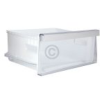 Gefrierschublade oben LG AJP74874401 für KühlGefrierKombination